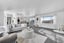 28A Jules Crescent, Bell Block, New Plymouth - Carousel 9