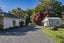 14 Lake Sumner Road, Masons Flat, Hawarden - Carousel 6