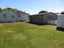 47 Birmingham Street, Takaro, Palmerston North - Carousel 10