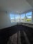 82 Raleigh Road, Northcote, Auckland - Carousel 15