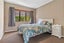 24 Furn Park Lane, Tauriko, Tauranga - Carousel 23
