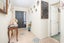 5 Palm Grove Drive, Western Heights, Hamilton - Carousel 3