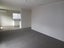 6 Balwyn Place, Clendon Park, Auckland - Carousel 7