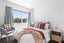 2/20 Mathers Road, Hoon Hay, Christchurch - Carousel 13