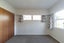 27 Wake Street, Chartwell, Hamilton - Carousel 11