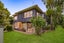 112 Oakdale Road, Mount Roskill, Auckland - Carousel 17