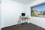 70 Brunner Street, Nelson South, Nelson - Carousel 14