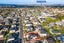 15 Shibata Rise, Ranui, Auckland - Carousel 32