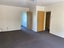 2/29 Ayr Street, Parnell, Auckland - Carousel 9