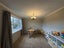 16 Tinokore Street, Hei Hei, Christchurch - Carousel 17
