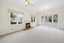 6 Station Road, Khandallah, Wellington - Carousel 6