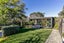 86 Marine Parade, Mellons Bay, Auckland - Carousel 16