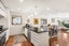 245 Beach Haven Road, Birkdale, Auckland - Carousel 19