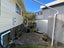 77 Gledstane Road, Stanmore Bay, Whangaparaoa - Carousel 23