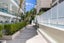 905/85 Beach Road, Auckland Central, Auckland - Carousel 22