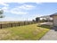 1 Mueller Drive, Oceanview, Timaru - Carousel 21