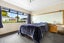 59 Cecil Street, St Andrews, Hamilton - Carousel 10