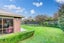 25 Corfe Street, Ilam, Christchurch - Carousel 13