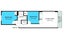 522/72 Nelson Street, Auckland Central, Auckland - Carousel 2