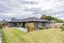 14 Tara Crescent, Woodend, Woodend - Carousel 14