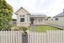 8E Avenal Street, Avenal, Invercargill - Carousel 27