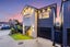12A Maunu Road, Papatoetoe, Auckland - Carousel 16