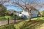 21 Augustus Street, Carterton, Carterton - Carousel 1