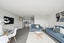 2/82 Packe Street, Edgeware, Christchurch - Carousel 5