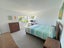 2/24 Hattaway Avenue, Bucklands Beach, Auckland - Carousel 18