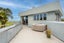19 F Lowry Road, Pokeno - Carousel 19