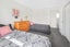 3 Alconbury Drive, Rototuna North, Hamilton - Carousel 14