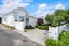 23 Dunbar Road, Mount Eden, Auckland - Carousel 26