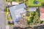 57 Nixon Street, Whanganui East, Whanganui - Carousel 33