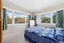 1/60 Elliot Street, Howick, Auckland - Carousel 10