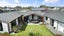 2 Clifford Close, Leamington, Cambridge - Carousel 21