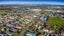 17 Ealing Street, Northcote, Christchurch - Carousel 13
