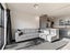 115A Hastings Street East, Sydenham, Christchurch - Carousel 5