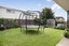 8 Tatyana Place, Massey, Auckland - Carousel 15