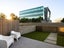 7/1U Clyde Street, Hamilton East, Hamilton - Carousel 11
