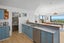 1 Buxton Place, Gore Bay, Cheviot - Carousel 14