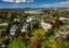 24 Sunset Road, Unsworth Heights, Auckland - Carousel 11