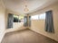 70 Glencoe Road, Browns Bay, Auckland - Carousel 15