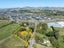 8 Candys Road, Halswell, Christchurch - Carousel 28