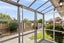 1A Mallett Place, Halswell, Christchurch - Carousel 18