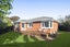 1/5 Newland Street, Hoon Hay, Christchurch - Carousel 1