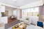 1/33 Rodney Street, Howick, Auckland - Carousel 6