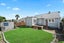 48 Claude Street, Fairfield, Hamilton - Carousel 10