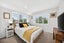 28A INVERNESS RD, Browns Bay, Auckland - Carousel 17