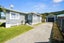 33 Karaka Street, Wainuiomata, Lower Hutt - Carousel 18