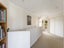 16 Somerset Terrace, Stoke, Nelson - Carousel 9